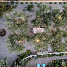 Where History Takes Root in Arroyo Grande, CA 4